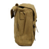 Pack, Small, Canadian, Z.L &T. Ltd 1943