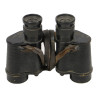 Binoculars, No. 2 Mk II, TAYLOR-HOBSON 1941, with Carrying Case, M.E. Co. 1941 /I\