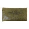 Trousse de couture, AMERICAN RED CROSS