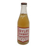 Bottle, Soda, BOYLES BEVERAGES, full