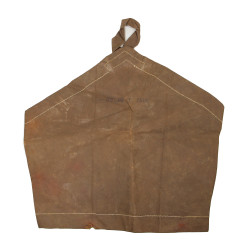 Brassard de détection des gaz, SL/SS, mai 1941