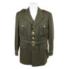 Veste de sortie, officier, 43R, 1944