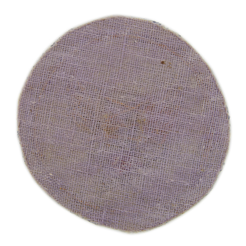 Patch, US Army Air Forces, Felt and Bullion