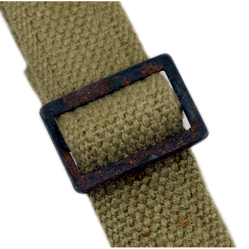 Strap, Long, for Pouch, Medical