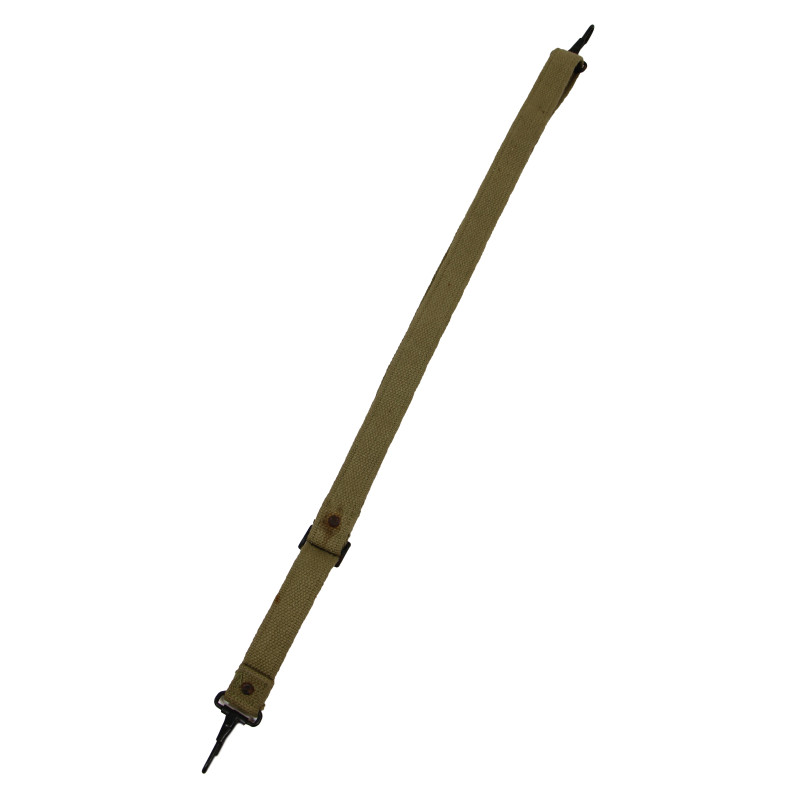 Sangle longue pour sacoche médicale