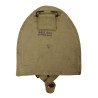Cover, Shovel, M-1910, British Made,  B.S. Ltd. 1944