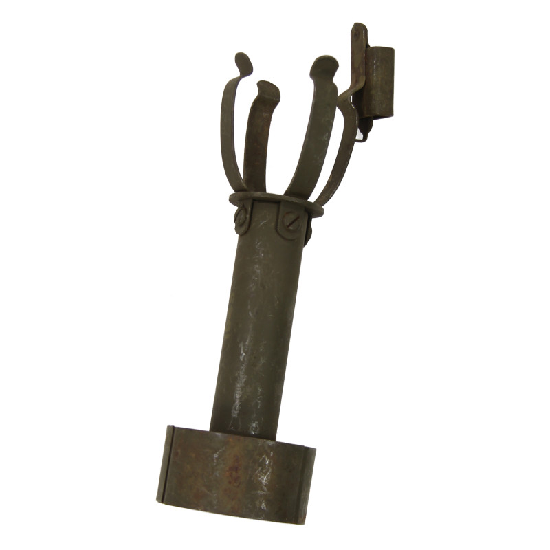 Adapter, Grenade Projection, M1