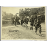 Photo, 1st British Airborne, Market Garden, Intel 82nd Airborne