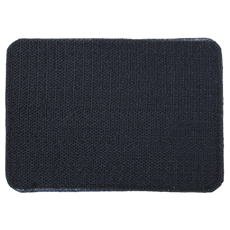 Patch, D-Day Experience