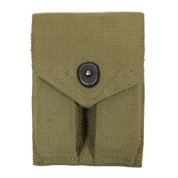 Porte-chargeurs Colt .45, USMC