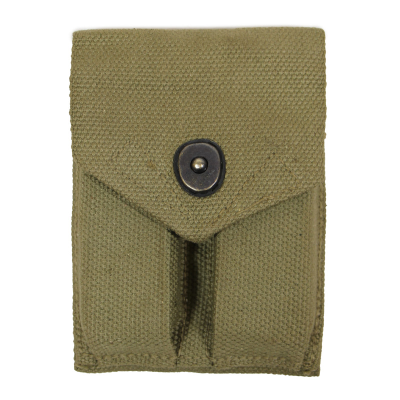 Pocket, Magazine, M1911A1 Pistol, USMC