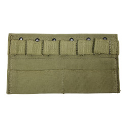 Insert médical US, Type II