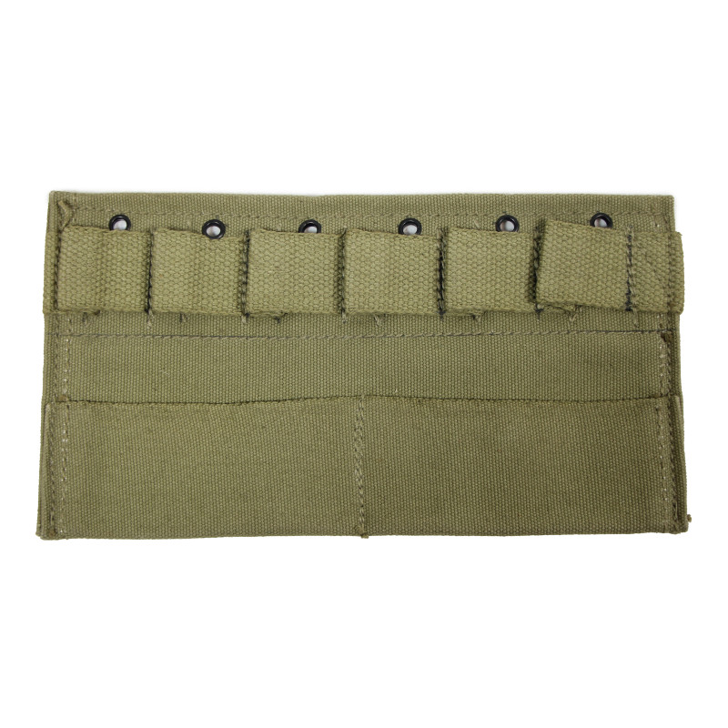 Insert médical US, Type II