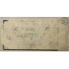 Goggles, M-172, for SE-11 Signal Lamp (M-227), in Box, 1943