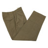 Pantalon moutarde, 33 x 33, Medic, 135th Inf. Regt., 34th Infantry Division