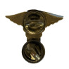 Insigne de col officier, US Army Nurse Corps, à pin's