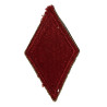 Patch, 5th Infantry Division