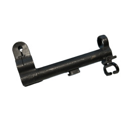 M1 Rifle, Gas Cylinder, NOS, with Front Sight and Swivel