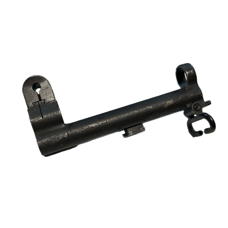 M1 Rifle, Gas Cylinder, NOS, with Front Sight and Swivel