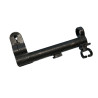 M1 Rifle, Gas Cylinder, NOS, with Front Sight and Swivel