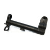 M1 Rifle, Gas Cylinder, NOS, with Front Sight and Swivel