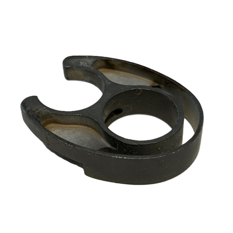 M1 Rifle, Band, Lower