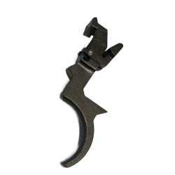 M1 Rifle, Trigger, NOS