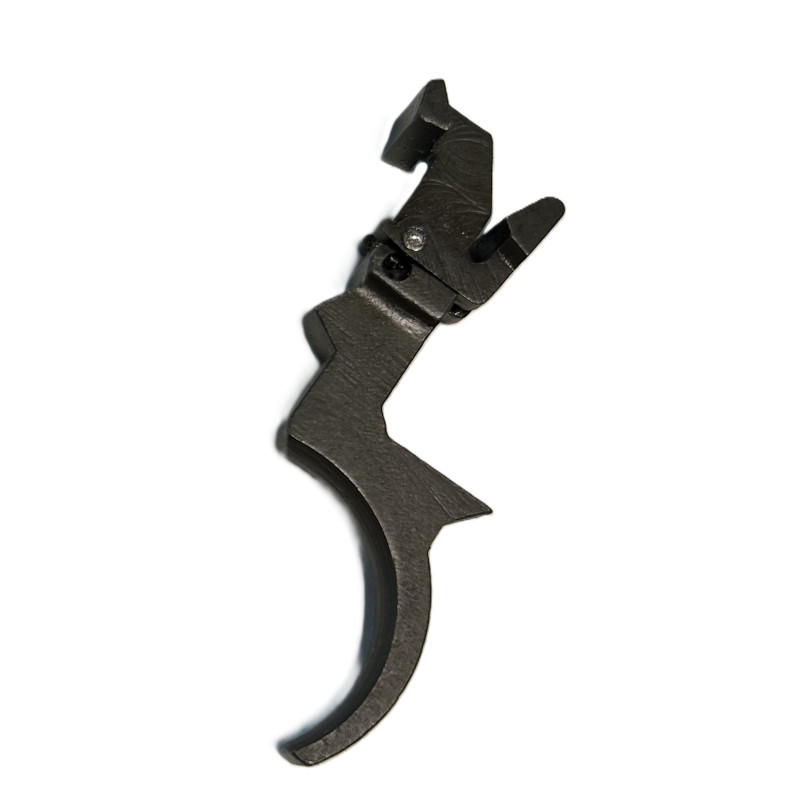 Détente, M1 Garand, NOS