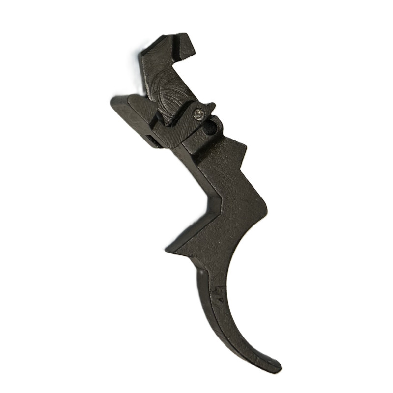 M1 Rifle, Trigger, NOS
