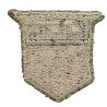 Patch, 76th Infantry Division, Battle of the Bulge