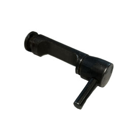 Safety, Rocker Pivot, Thompson, M1/ M1A1, Savage