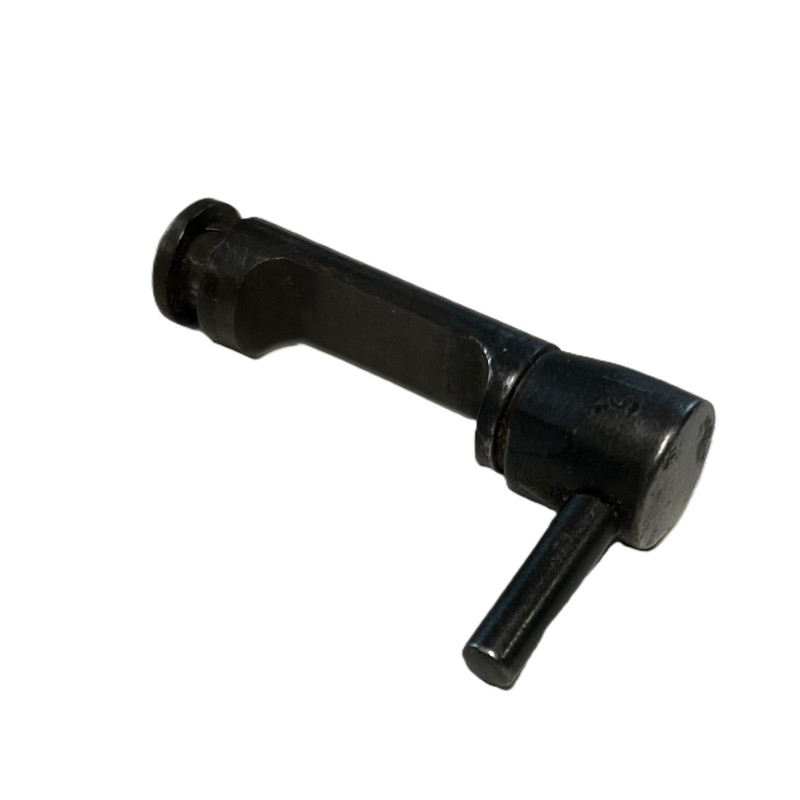 Safety, Rocker Pivot, Thompson, M1/ M1A1, Savage