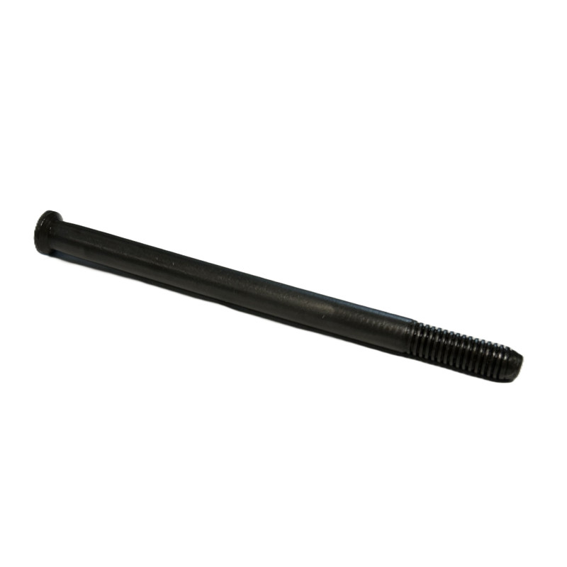 Long Screw, Plate, Butt, M1 Garand
