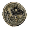 Patch, 92nd Infantry Division, "Buffalo Soldiers"