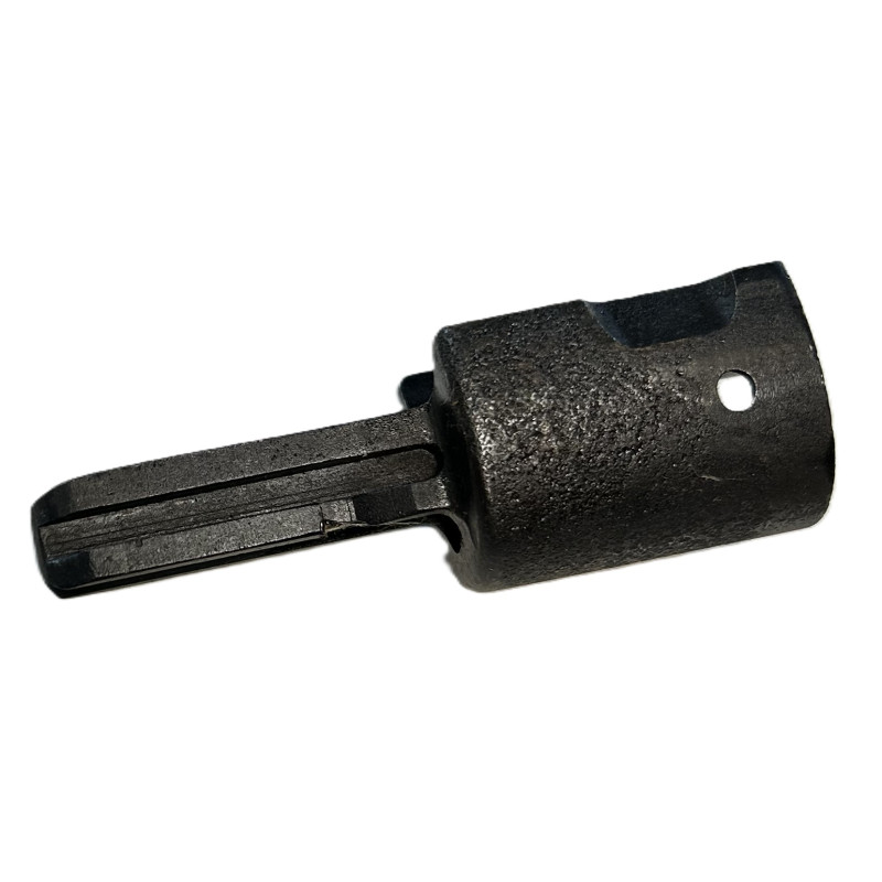 Bayonet Lug, Mauser 98K