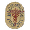 Patch, Occupational Therapy, US Army Medical Department