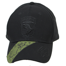 Casquette, 101st Airborne Division