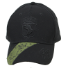 Casquette, 101st Airborne Division