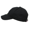 Casquette, 101st Airborne Division