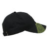 Casquette, 101st Airborne Division