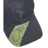 Casquette, 101st Airborne Division