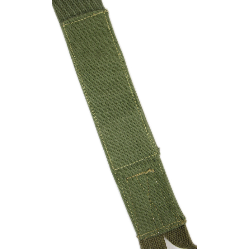 Brêlage M-1943, G.B. MFG CO. 1944