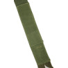Suspenders, M-1943, G.B. MFG CO. 1944