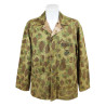 Veste HBT camouflée, USMC, P42