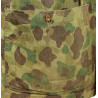 Jacket, Utility, HBT, Camouflage, USMC, P42