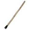 Strap, Leather, Multipurpose, German, RB-Nr.
