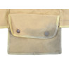 Trousse, Apothecary Kit, US Army Medical Department, WWI