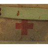 Trousse, Apothecary Kit, US Army Medical Department, WWI