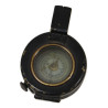 Compass, Mk III, British, in web case, British, /I\