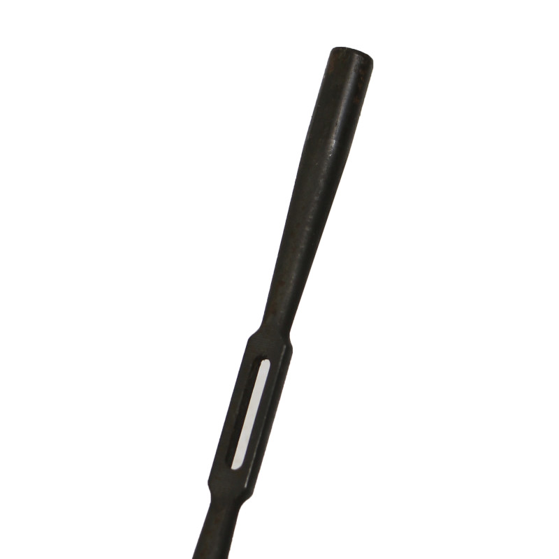 Kit, Browning M1919A4, Cleaning Rod, M1-C6573, 1944
